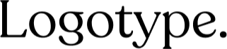 shabanova.wfolio.pro