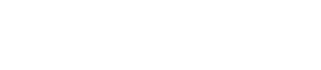 shabanova.wfolio.pro